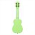 Ukulele Kala Night Light Soprano - Imagem 5