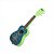 Ukulele Kala Night Light Soprano - Imagem 3