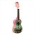 Ukulele Kala Uketopia Soprano Uk - Imagem 1