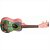 Ukulele Kala Uketopia Soprano Uk - Imagem 4