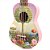 Ukulele Kala Uketopia Soprano Uk - Imagem 3