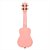 Ukulele Kala Uketopia Soprano Uk - Imagem 2