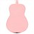 Ukulele Kala Uketopia Soprano Uk - Imagem 6
