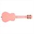 Ukulele Kala Uketopia Soprano Uk - Imagem 5