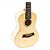 Ukulele Phx Concert Maple Acustico Ukp244 - Imagem 3