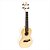 Ukulele Phx Concert Maple Acustico Ukp244 - Imagem 1