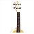 Ukulele Phx Concert Maple Acustico Ukp244 - Imagem 2