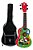 Ukulele Soprano 21 Mickey Ukp-mk2 Oficial Disney - Phx - Imagem 1