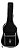 Ukulele Soprano 21 Mickey Ukp-mk2 Oficial Disney - Phx - Imagem 3