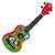Ukulele Soprano 21 Mickey Ukp-mk2 Oficial Disney - Phx - Imagem 2