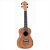 Ukulele Strinberg Concert Uk06-c - Imagem 2