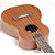 Ukulele Strinberg Concert Uk06-c - Imagem 4