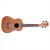 Ukulele Strinberg Concert Uk06-c - Imagem 3