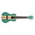 Ukulele Wipeout Surfboard Concert - Imagem 7