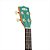 Ukulele Wipeout Surfboard Concert - Imagem 6