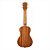 Ukulele Wipeout Surfboard Concert - Imagem 3