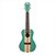 Ukulele Wipeout Surfboard Concert - Imagem 2