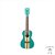 Ukulele Wipeout Surfboard Concert - Imagem 5