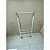 Varal De Piso Itapua Itapuã 136 X 58 X 110 Cm 8,4m De Roupa - Imagem 4