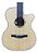 Violão Classico Artístico Nylon Monterey Natural Satin - Imagem 2