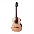 Violao Concertista Rx216 Rozini Com Case Rozini - Imagem 1
