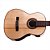 Violao Concertista Rx216 Rozini Com Case Rozini - Imagem 3