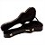Violao Concertista Rx216 Rozini Com Case Rozini - Imagem 8