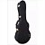 Violao Concertista Rx216 Rozini Com Case Rozini - Imagem 9