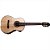 Violao Concertista Rx216 Rozini Com Case Rozini - Imagem 7