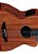 Violao Eletroacústico Tagima Vegas Tuner Mahogany - Imagem 2