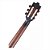 Violao Ibanez Eletroacustico (6 Cordas Nylon) Refga35tce-dvs - Imagem 5