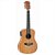 Violão Strinberg Baby Forest F2s Mgs - Imagem 1