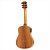 Violão Strinberg Baby Forest F2s Mgs - Imagem 6