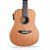 Violão Strinberg Baby Forest F2s Mgs - Imagem 2