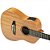 Violão Strinberg Baby Forest F2s Mgs - Imagem 3