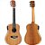 Violão Strinberg Baby Forest F2s Mgs - Imagem 4