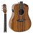 Violao Strinberg Sd 301 Galaxy Koa - Imagem 1