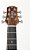 Violao Strinberg Sd 301 Galaxy Koa - Imagem 4