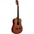 Violão Tagima Baby Mahogany Eletroacústico - Imagem 1