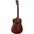 Violão Tagima Baby Mahogany Eletroacústico - Imagem 6