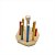 Xilindro Infantil Liverpool Kids - Imagem 4