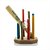 Xilindro Infantil Liverpool Kids - Imagem 2
