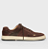 Osklen 58-Tenis Masc. 50939 77-Cafe - Imagem 2