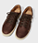 Osklen 58-Tenis Masc. 50939 77-Cafe - Imagem 1