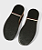 Osklen 58-Tenis Masc. 50939 77-Cafe - Imagem 3