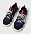 Osklen 58-Tenis Masc. 72942 17-Marinho - Imagem 1