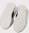 Osklen 58-Tenis Masc. 72942 17-Marinho - Imagem 3
