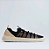 Osklen 58-Tenis Masc. 72942 2-Preto - Imagem 1