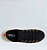 Osklen 58-Tenis Masc. 72942 2-Preto - Imagem 2
