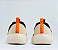 Osklen 58-Tenis Masc. 72942 2-Preto - Imagem 3